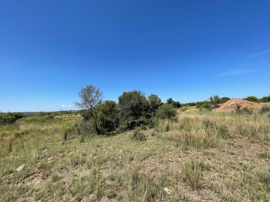 0 Bedroom Property for Sale in Zeerust North West